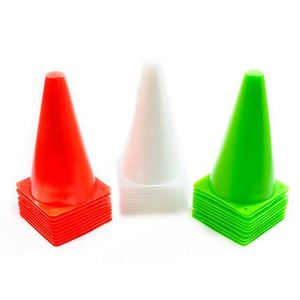 ชุดของขวัญโลโก้แบบกำหนดเองสำหรับผู้ชาย ชุดอุปกรณ์ฝึกซ้อมฟุตบอล ของขวัญส่งเสริมการขาย - Product Image 6