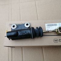 Accessoires d'origine de la marque Foton Motor, y compris Aoling, Oumark, Shun Clutch, Cylindre de frein 1104916200039