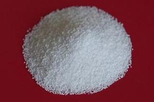 Factory 99% Cosmetic Grade Salicylic Acid / 2-HYDROXYBENZOIC ACID / ACIDUM SALICYLICUM CAS 69-72-7 - Product Image 3