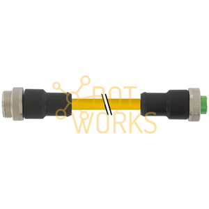 Murrelektronik 7700-A4A01-U1C0750 - Nuevo - Product Image 1