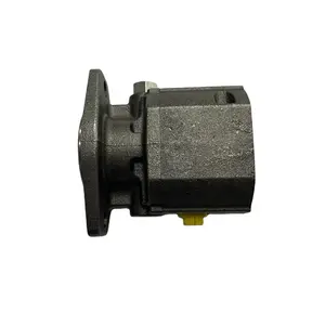 Pompe à carburant pour engrenage à essence 1339200, pour dac CF 85 Euro 3 95XF XF105