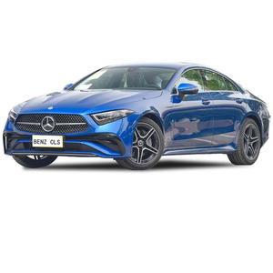Véhicule automatique <span class=keywords><strong>2023</strong></span> Berline 5 places <span class=keywords><strong>Mercedes</strong></span> Benz <span class=keywords><strong>CLS</strong></span> Voitures d'occasion pour <span class=keywords><strong>Mercedes</strong></span> Benz - Product Image 6