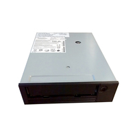 New in Stock 1 Year Warranty LTO6 HH SAS Internal Drive
