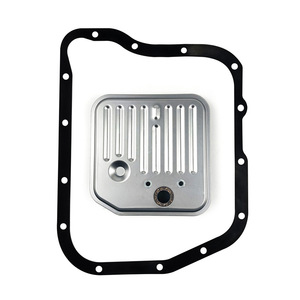 ปะเก็นอ่างน้ำมันเกียร์ความเร็วสูง A518 42RE สำหรับ Dodge Jeep - Product Image 1