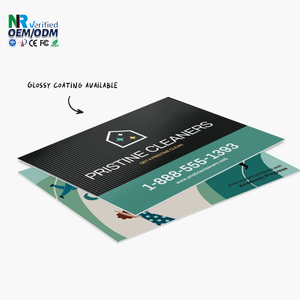 ป้ายตกแต่งสวนกลางแจ้ง รูปกระต่าย ขนาดสั่งทำได้ วัสดุ KT Board - Product Image 1