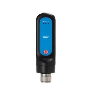 Kit de Sensores QuickCollect CMDT 391-K-SL para Monitoreo de Vibración y Temperatura en Tiempo Real con 1 Año de Garantía - Product Image 3