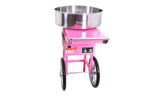 2025 nouveauté prix de la <span class=keywords><strong>machine</strong></span> en gros bonne qualité à faible coût <span class=keywords><strong>machine</strong></span> à <span class=keywords><strong>barbe</strong></span> à <span class=keywords><strong>papa</strong></span> rose - Product Image 4