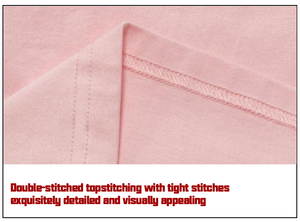 T-shirts pour hommes en coton lourd 230g, durables, décontractés, coupe ample et carrée, style uni, pour commandes en gros - Product Image 5