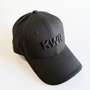 Gorras de Béisbol de Diseño de Alta Gama, Marca de Lujo, Bordadas, Personalizables, Deportivas, Impermeables, al por Mayor - Product Image 4