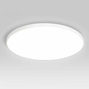 Bề mặt gắn kết nội thất <span class=keywords><strong>12V</strong></span> 24V 200mm mờ <span class=keywords><strong>LED</strong></span> Caravan RV Thuyền biển trần ánh sáng hiện đại bề mặt gắn đèn trần - Product Image 4