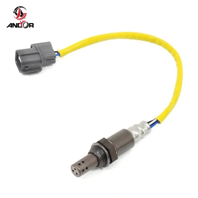 Sauerstoff-Sensor geeignet für Honda 36531-PFE-N03 Aftermarket Autoteile O2 Sensor