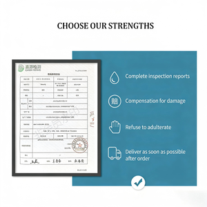 Ginebra China con Sabor a Frutas, 70Cl, 40% de Contenido de Alcohol, en Envase de Vidrio, Buen <span class=keywords><strong>Precio</strong></span>, en Venta - Product Image 6