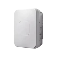 El mejor descuento para el punto de acceso inalámbrico al aire libre, punto de acceso Wifi