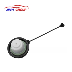 ฝาถังน้ำมันเชื้อเพลิงรถยนต์เหมาะสำหรับหุบเขา GMC 2004-2012 19432733 22612811 22612812 22616287 22660004 20882859 25828265 22666399 - Product Image 4