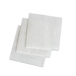 Membrana de Techo de Betún Autoadhesiva de HDPE, Resistente al Agua y al Calor, para Proyectos de Construcción - Product Image 2