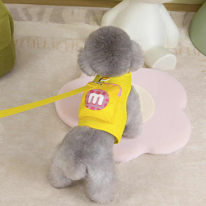 สีเหลือง