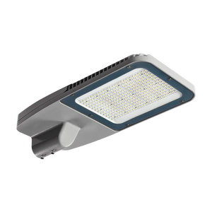 Lampadaire LED extérieur en aluminium intégré 100W-400W avec alimentation IP65 AC 300W pour applications multiples LD-FLP1-300W - Product Image 6