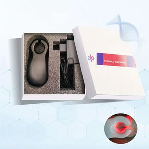 VS-H031 alat medis portabel mesin penampil pembuluh darah medis dengan harga pabrik - Product Image 6