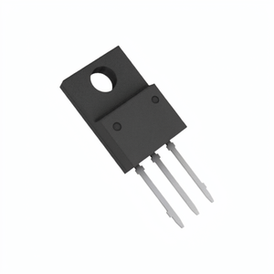 BOM IC In Stock Power Management (PMIC) BA17805CP-E2 Electronic Chips Component TO 220 3 Cropped Leads - Product Image 1