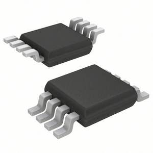 Conector de Alta Precisión Serie D38999/26FJ para Sistemas Electrónicos D38999/26FJ20PB - Product Image 1