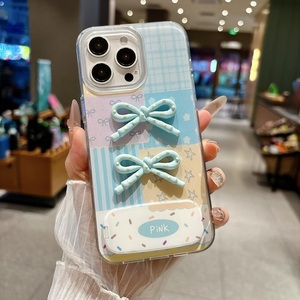 Funda con Espejo y Soporte <span class=keywords><strong>para</strong></span> Teléfono con Diseño de <span class=keywords><strong>Mujer</strong></span> Africana <span class=keywords><strong>para</strong></span> Samsung <span class=keywords><strong>A16</strong></span> A06 Infinix Smart 8 Tecno Spark 50 Hot 60i Xiaomi - Product Image 4