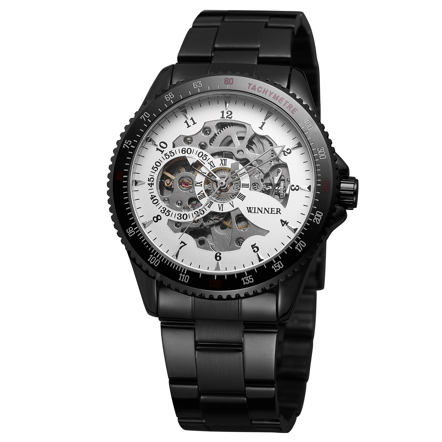 WRG8031M4B6