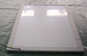 Cadre en aluminium <span class=keywords><strong>à</strong></span> pression LED cinéma cinéma boîte <span class=keywords><strong>à</strong></span> lumière <span class=keywords><strong>affiche</strong></span> de film 27x40 affichage publicitaire - Product Image 5