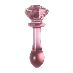 <span class=keywords><strong>Vagina</strong></span> Real Pussy Love Dolls Pic Girl Buy Call Me a Girl Butt Plug Big Gaper para sexo Lesbian Tail Plugs Metal Anal - Product Image 3