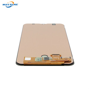 Parti complete assemblare a50 pannello schermo di ricambio parti del telefono touch screen fornitore per samsung <span class=keywords><strong>galaxy</strong></span> uno schermo lcd <span class=keywords><strong>50</strong></span> - Product Image 4