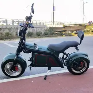 Сделано в Китае двухколесный электрический скутер Pro большой радиус действия электрический скутер со склада в ЕС