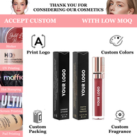 Essence de couleur pour les lèvres très vendue, gloss repulpant hydratant pour femme