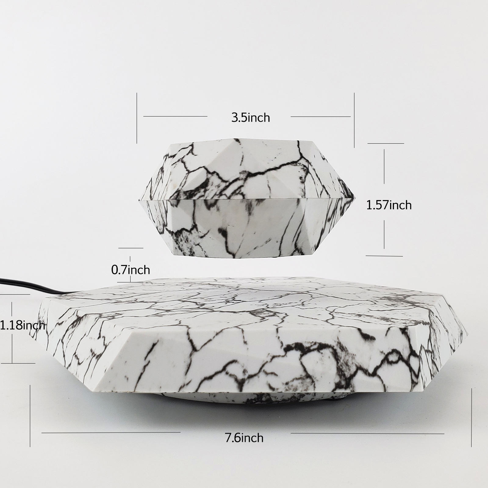 ลายหินอ่อน