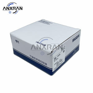 Para el módulo de comunicación LS 485 PLC interfaz 1/serie XGB XBLC41A - Product Image 3