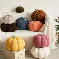 Tissu en polaire Teddy 100% polyester, nouveau style, en gros, tissu en polaire Teddy, tissu bouclé 100% polyester, tissu de canapé en sherpa