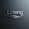 Dongguan Lvteng Craft Co., Ltd. logo