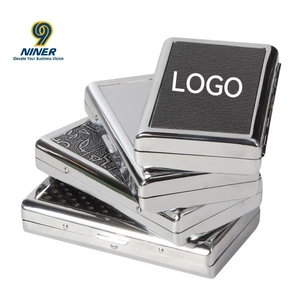 cigarette case manufacturers Manufacturers Cigarette Case