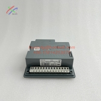 Contrôleur de facteur de puissance RVC12-1-5A RVC 12-1-5A RVC12-1-5A RVC12 1/5A Module de contrôle automatique RVC12-1/5A Pièces de rechange pour générateur