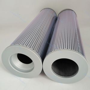 Быстрая доставка, гарантия, эквивалентная гидравлическая линия давления, фильтрующий элемент W38.C.0016 W38C0016 - Product Image 5