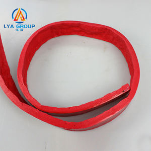 Béton En Caoutchouc Tampons Encreurs pour Béton Décoratif - Product Image 1