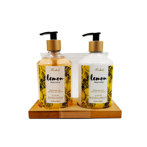 Perfume de la fragancia del Perfume de los adultos de edad grupo lavado <span class=keywords><strong>a</strong></span> <span class=keywords><strong>mano</strong></span> marcas líquido jabón de <span class=keywords><strong>mano</strong></span> - Product Image 2