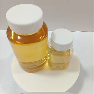 공장 가격 고순도 99% 일일 화학 물질 코카미드 코코넛 Diethanolamide CDEA CAS 61791-31-9 - Product Image 1