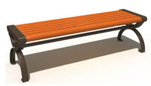 <span class=keywords><strong>Banc</strong></span> <span class=keywords><strong>de</strong></span> <span class=keywords><strong>jardin</strong></span> durable et bon marché <span class=keywords><strong>en</strong></span> gros <span class=keywords><strong>Banc</strong></span> <span class=keywords><strong>de</strong></span> <span class=keywords><strong>jardin</strong></span> antique <span class=keywords><strong>en</strong></span> fonte <span class=keywords><strong>Banc</strong></span> <span class=keywords><strong>de</strong></span> <span class=keywords><strong>jardin</strong></span> <span class=keywords><strong>en</strong></span> <span class=keywords><strong>fer</strong></span> <span class=keywords><strong>forgé</strong></span> - Product Image 3
