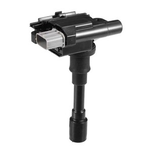 FARPREEY 3340065 g00 bobina di accensione per 2006-2008 SUZUKI Grand <span class=keywords><strong>Vitara</strong></span> - Product Image 1