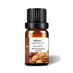 Vente en gros d'<span class=keywords><strong>huile</strong></span> de noix pressée à froid de qualité alimentaire, <span class=keywords><strong>huile</strong></span> de noix 100% pure en vrac - Product Image 4