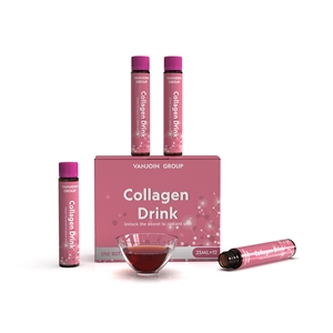 Food Grade 25ml 30ml Pink Bottles Sets with Insurance Lid for Liquid Oral <strong>Lean</strong> Cough Syrup Medicine - Product Image 6