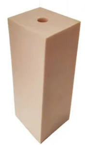 EVA โฟมหุ้มโฟมกันน้ำสำหรับช่วงล่างปลอกหุ้ม<span class=keywords><strong>ขา</strong></span>เทียมสำหรับขาเทียมส่วน<span class=keywords><strong>ขา</strong></span>เทียมฟองน้ำสำหรับแขน<span class=keywords><strong>ขา</strong></span>ส่วนล่าง - Product Image 2