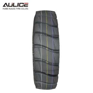 ยางเรเดียลเหล็กทั้งหมดขนาด 11.00R20 12.00R20 18/20PR ขายส่ง ยางใน ยางนอก ยางรถบรรทุก - Product Image 3