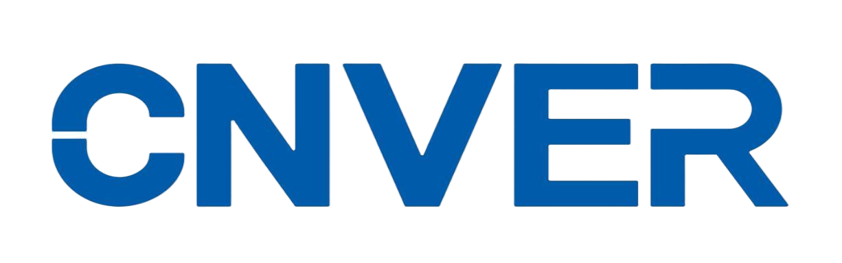 Zhejiang Chuangwei Electric Technology Co., Ltd. logo