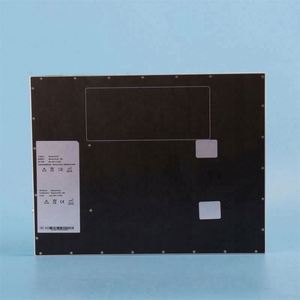 10*12インチカセットサイズMammographyフラットパネル検出器デジタルマンモグラフィX線マシン用 - Product Image 5
