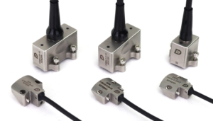 Doppler Hot-Selling-NDT-Ultraschall-Schweiß prüf sonde für zerstörung freie Tests - Product Image 3